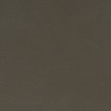 CLARKE AND CLARKE F1097/40.CAC.0 ALORA MOCHA Fabric - Eade's Wallpaper