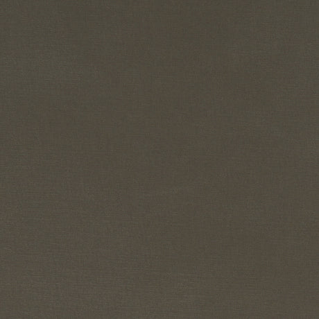 CLARKE AND CLARKE F1097/40.CAC.0 ALORA MOCHA Fabric - Eade's Wallpaper