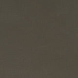 CLARKE AND CLARKE F1097/40.CAC.0 ALORA MOCHA Fabric - Eade's Wallpaper