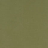 CLARKE AND CLARKE F1097/41.CAC.0 ALORA MOSS Fabric - Eade's Wallpaper