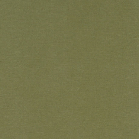 CLARKE AND CLARKE F1097/41.CAC.0 ALORA MOSS Fabric - Eade's Wallpaper