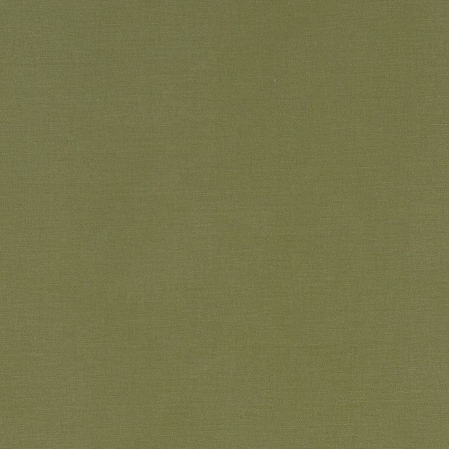 CLARKE AND CLARKE F1097/41.CAC.0 ALORA MOSS Fabric - Eade's Wallpaper