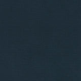CLARKE AND CLARKE F1097/42.CAC.0 ALORA NAVY Fabric - Eade's Wallpaper