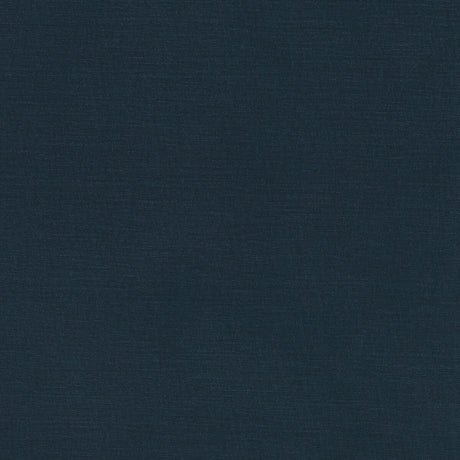 CLARKE AND CLARKE F1097/42.CAC.0 ALORA NAVY Fabric - Eade's Wallpaper