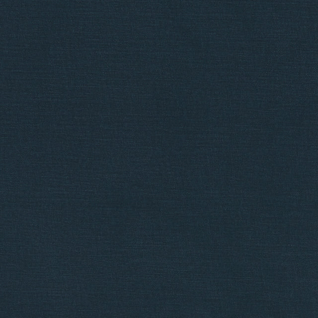 CLARKE AND CLARKE F1097/42.CAC.0 ALORA NAVY Fabric - Eade's Wallpaper