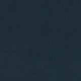 CLARKE AND CLARKE F1097/42.CAC.0 ALORA NAVY Fabric - Eade's Wallpaper