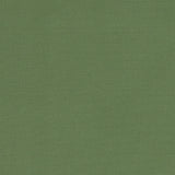 CLARKE AND CLARKE F1097/43.CAC.0 ALORA PALM Fabric - Eade's Wallpaper