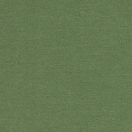 CLARKE AND CLARKE F1097/43.CAC.0 ALORA PALM Fabric - Eade's Wallpaper