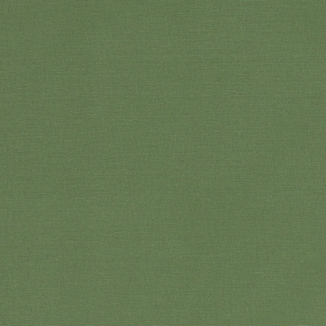 CLARKE AND CLARKE F1097/43.CAC.0 ALORA PALM Fabric - Eade's Wallpaper