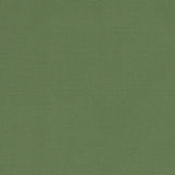 CLARKE AND CLARKE F1097/43.CAC.0 ALORA PALM Fabric - Eade's Wallpaper