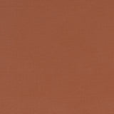 CLARKE AND CLARKE F1097/44.CAC.0 ALORA PAPRIKA Fabric - Eade's Wallpaper
