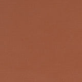 CLARKE AND CLARKE F1097/44.CAC.0 ALORA PAPRIKA Fabric - Eade's Wallpaper