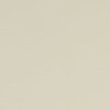 CLARKE AND CLARKE F1097/45.CAC.0 ALORA PARCHMENT Fabric - Eade's Wallpaper