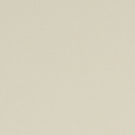 CLARKE AND CLARKE F1097/45.CAC.0 ALORA PARCHMENT Fabric - Eade's Wallpaper