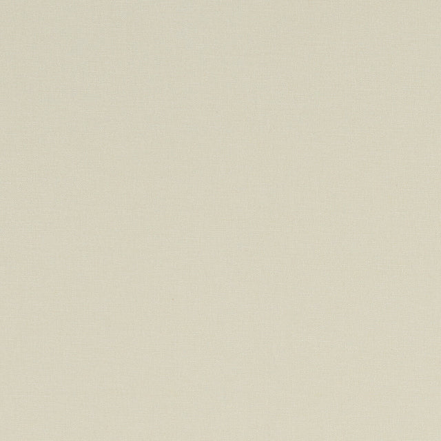 CLARKE AND CLARKE F1097/45.CAC.0 ALORA PARCHMENT Fabric - Eade's Wallpaper