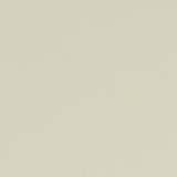 CLARKE AND CLARKE F1097/45.CAC.0 ALORA PARCHMENT Fabric - Eade's Wallpaper