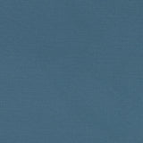 CLARKE AND CLARKE F1097/46.CAC.0 ALORA PEACOCK Fabric - Eade's Wallpaper