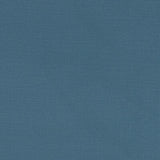 CLARKE AND CLARKE F1097/46.CAC.0 ALORA PEACOCK Fabric - Eade's Wallpaper