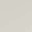 CLARKE AND CLARKE F1097/47.CAC.0 ALORA PEARL Fabric - Eade's Wallpaper