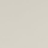 CLARKE AND CLARKE F1097/47.CAC.0 ALORA PEARL Fabric - Eade's Wallpaper