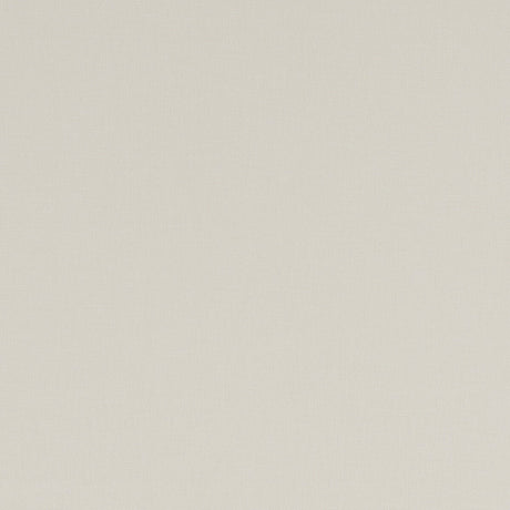 CLARKE AND CLARKE F1097/47.CAC.0 ALORA PEARL Fabric - Eade's Wallpaper