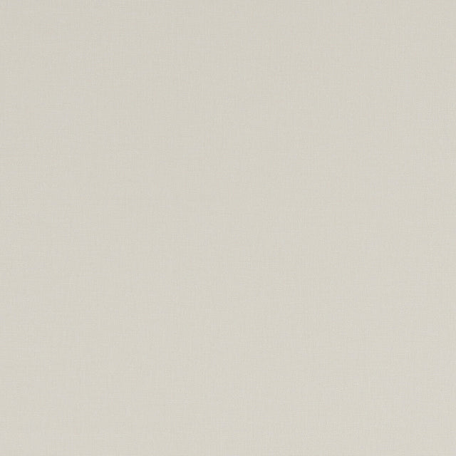 CLARKE AND CLARKE F1097/47.CAC.0 ALORA PEARL Fabric - Eade's Wallpaper