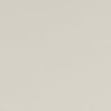 CLARKE AND CLARKE F1097/47.CAC.0 ALORA PEARL Fabric - Eade's Wallpaper