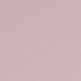CLARKE AND CLARKE F1097/48.CAC.0 ALORA PEONY Fabric - Eade's Wallpaper