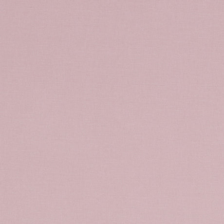 CLARKE AND CLARKE F1097/48.CAC.0 ALORA PEONY Fabric - Eade's Wallpaper