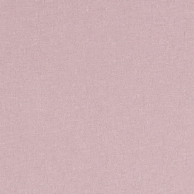 CLARKE AND CLARKE F1097/48.CAC.0 ALORA PEONY Fabric - Eade's Wallpaper