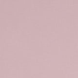 CLARKE AND CLARKE F1097/48.CAC.0 ALORA PEONY Fabric - Eade's Wallpaper