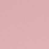 CLARKE AND CLARKE F1097/50.CAC.0 ALORA PINK Fabric - Eade's Wallpaper