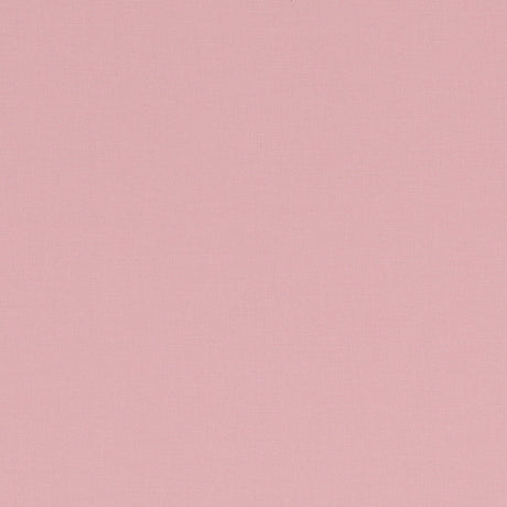 CLARKE AND CLARKE F1097/50.CAC.0 ALORA PINK Fabric - Eade's Wallpaper