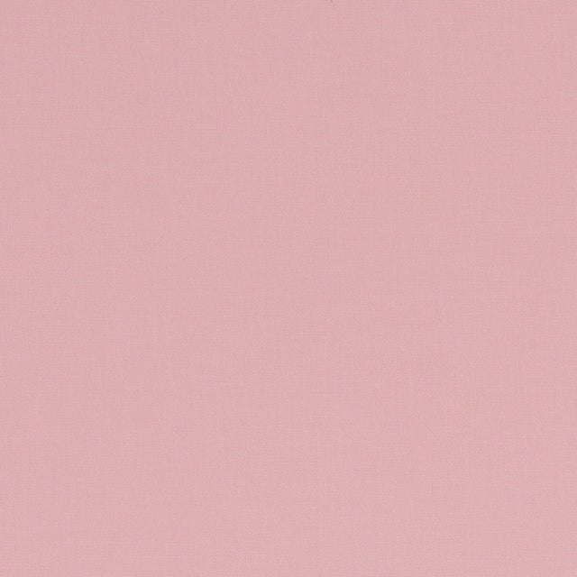 CLARKE AND CLARKE F1097/50.CAC.0 ALORA PINK Fabric - Eade's Wallpaper