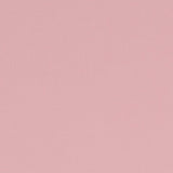 CLARKE AND CLARKE F1097/50.CAC.0 ALORA PINK Fabric - Eade's Wallpaper