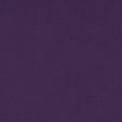 CLARKE AND CLARKE F1097/51.CAC.0 ALORA PLUM Fabric - Eade's Wallpaper