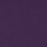 CLARKE AND CLARKE F1097/51.CAC.0 ALORA PLUM Fabric - Eade's Wallpaper