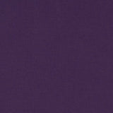 CLARKE AND CLARKE F1097/51.CAC.0 ALORA PLUM Fabric - Eade's Wallpaper
