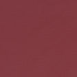 CLARKE AND CLARKE F1097/52.CAC.0 ALORA RASPBERRY Fabric - Eade's Wallpaper