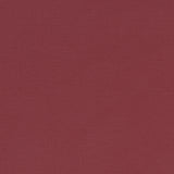 CLARKE AND CLARKE F1097/52.CAC.0 ALORA RASPBERRY Fabric - Eade's Wallpaper