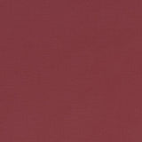 CLARKE AND CLARKE F1097/52.CAC.0 ALORA RASPBERRY Fabric - Eade's Wallpaper