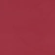 CLARKE AND CLARKE F1097/54.CAC.0 ALORA ROUGE Fabric - Eade's Wallpaper