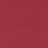 CLARKE AND CLARKE F1097/54.CAC.0 ALORA ROUGE Fabric - Eade's Wallpaper