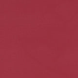 CLARKE AND CLARKE F1097/54.CAC.0 ALORA ROUGE Fabric - Eade's Wallpaper