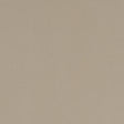 CLARKE AND CLARKE F1097/55.CAC.0 ALORA SAND Fabric - Eade's Wallpaper