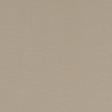 CLARKE AND CLARKE F1097/55.CAC.0 ALORA SAND Fabric - Eade's Wallpaper