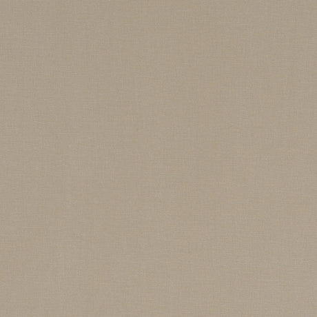 CLARKE AND CLARKE F1097/55.CAC.0 ALORA SAND Fabric - Eade's Wallpaper