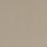 CLARKE AND CLARKE F1097/55.CAC.0 ALORA SAND Fabric - Eade's Wallpaper