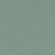 CLARKE AND CLARKE F1097/56.CAC.0 ALORA SEAFOAM Fabric - Eade's Wallpaper