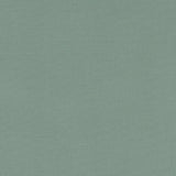 CLARKE AND CLARKE F1097/56.CAC.0 ALORA SEAFOAM Fabric - Eade's Wallpaper